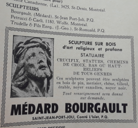 sculpture_medardbourgault